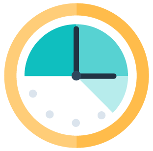 2022_Design_Icon_Clock_RGB_M