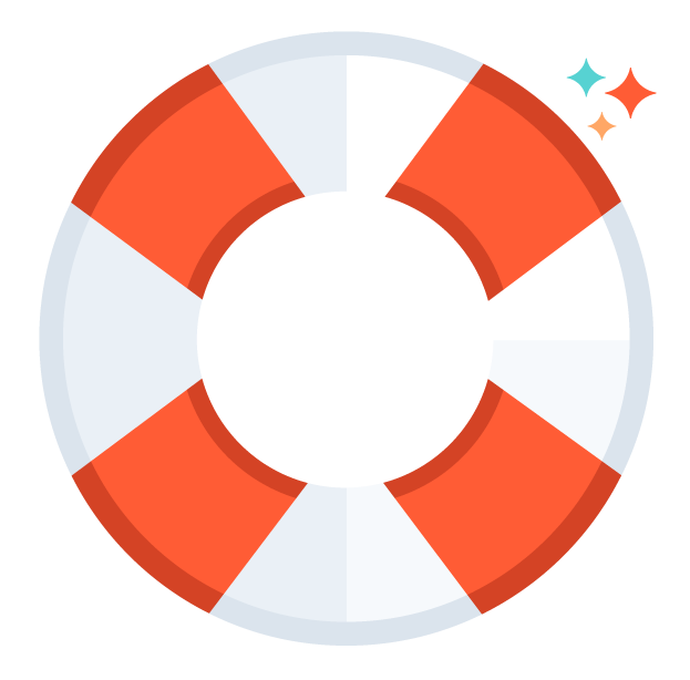 2022_Design_Icon_Lifesaver_RGB_L