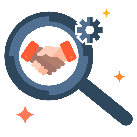 2023_CRM_Deal_Tracking3