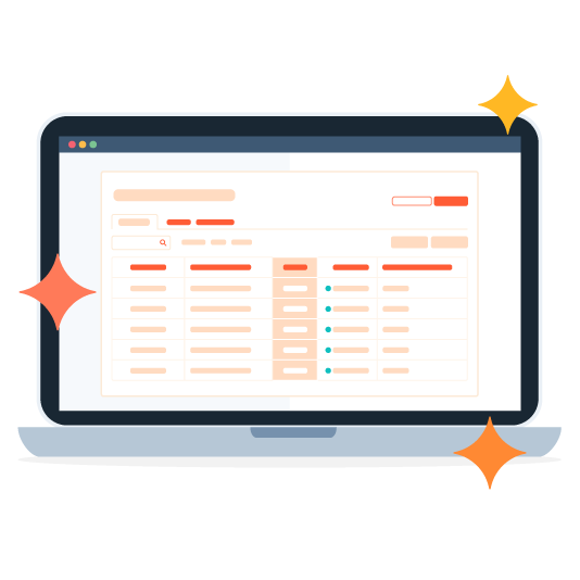 2023_CRM_Deal_Tracking4