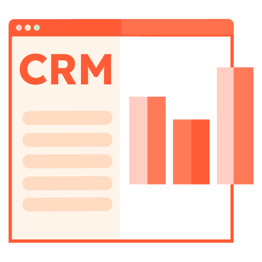2023_CRM_Reporting_Dashboard3