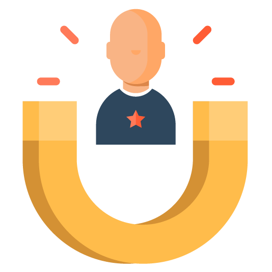 2023_MarketingHub_Attract_Leads2