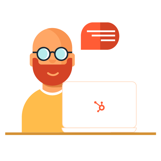 2023_MarketingHub_Blog2