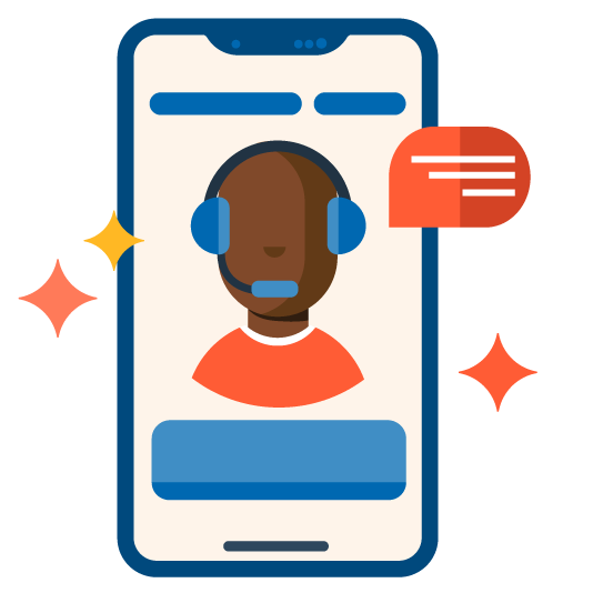 2023_ServiceHub_Live_Chat3