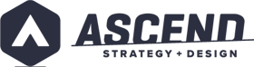 Ascend-Logo