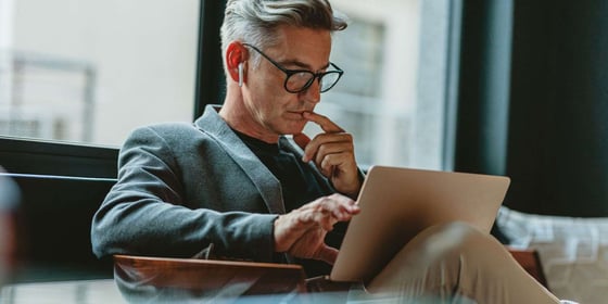 How SDR-as-a-Service Drives Better Leads