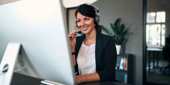 How to Avoid a Missed Cold Call Opportunity