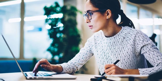 Why Compliance is Essential for Cold Calling Campaigns