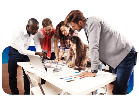 How the Challenger Sale Approach Drives Higher Conversions
