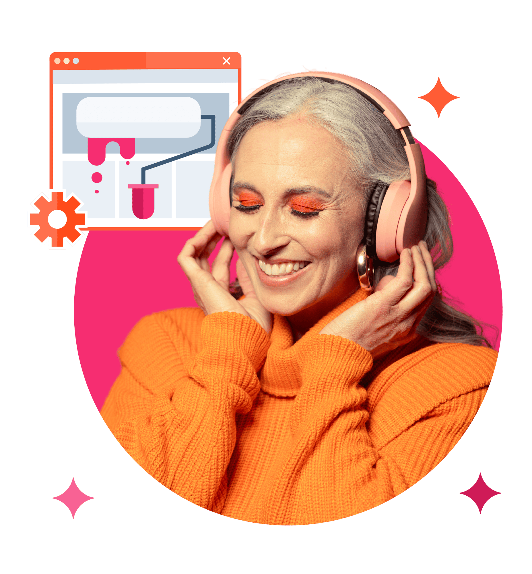 ContentHub_Mixed_Media_AdvancedCMS_WSBuilder2