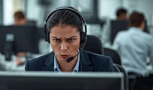 The $60K Mistake: What Happens When You Hire an SDR Too Soon