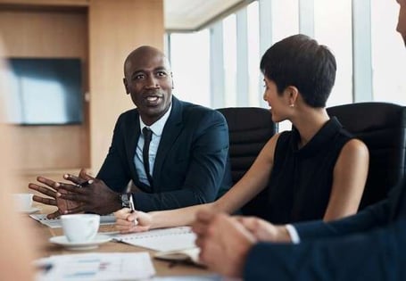 From Founder-Led to System-Led: How to Build a Scalable Sales Engine