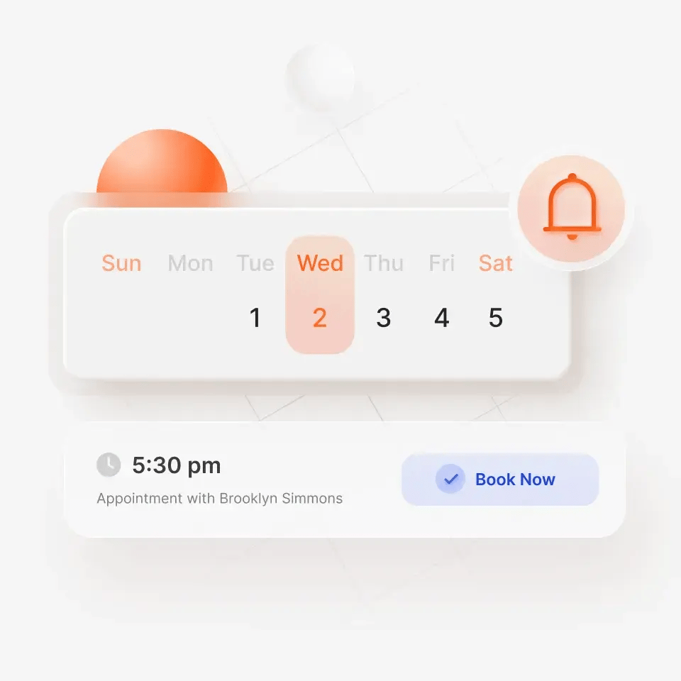 appointment-scheduling-1