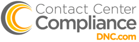 dnc_logo_v01