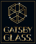 Keith Nyeki, Gatsby Glass