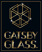 Keith Nyeki, Gatsby Glass