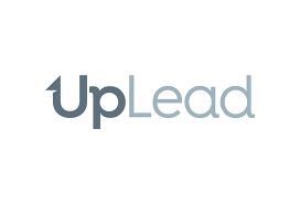 Uplead