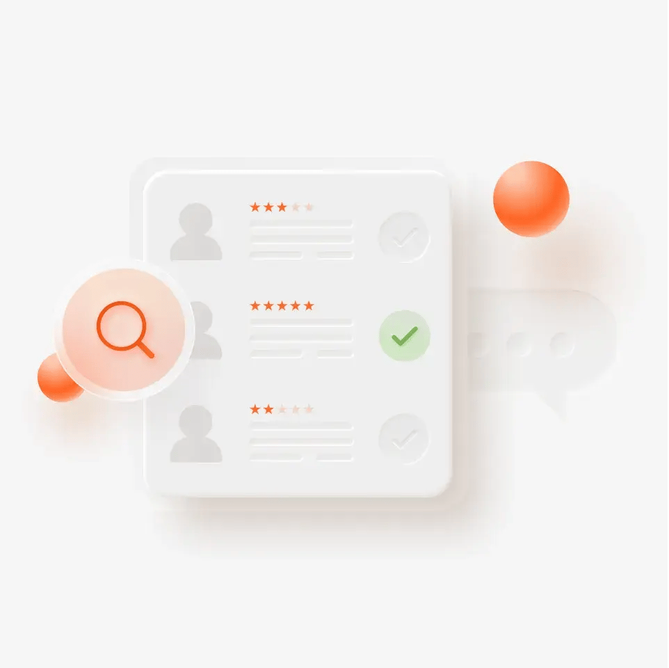 lead-research
