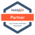 HubSpot Solutions Partner