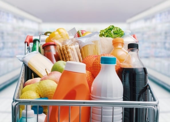 shutterstock_2125898954