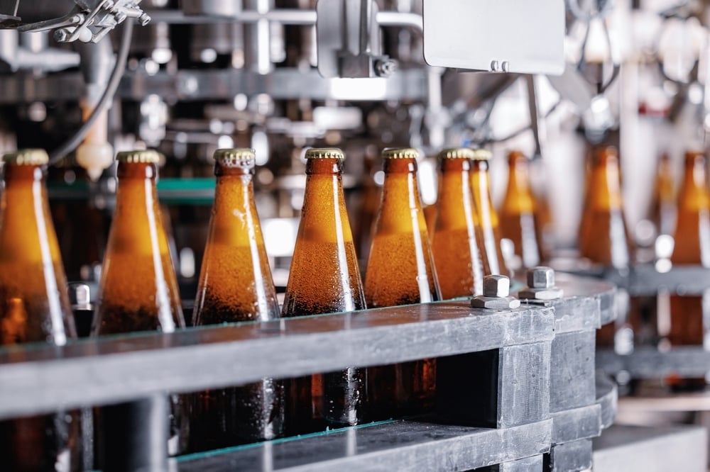 shutterstock_2451351827