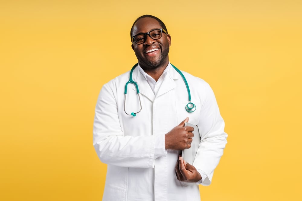 shutterstock_2537698411