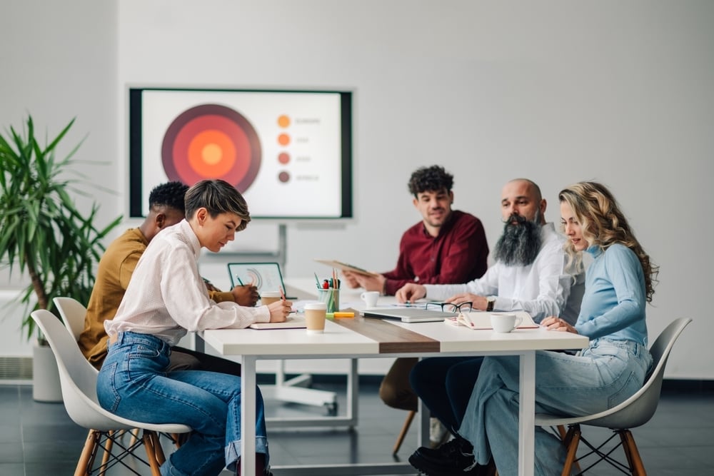 shutterstock_2624169141 (1)