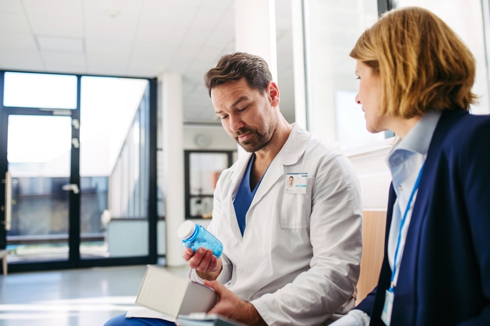 shutterstock_2633403707