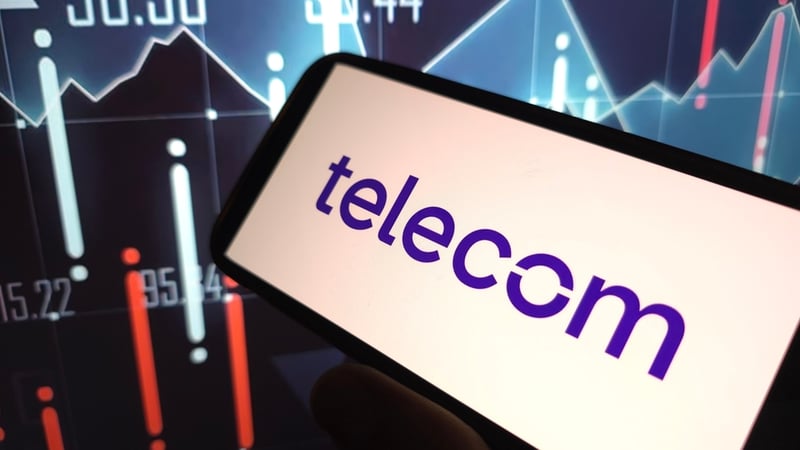 Cold Call Me team generating qualified telecom and connectivity sales leads