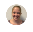 Rachel Muller, Bob Boldt HVAC