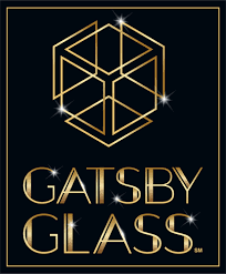 Keith Nyeki, Gatsby Glass